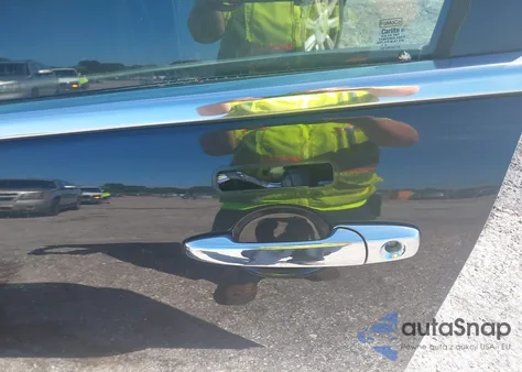 2011 Lincoln Mkz из США, поврежденный, VIN 3LNHL2GC3BR765675